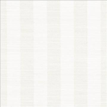 Kasmir Fabrics Anantara Stripe Off White Fabric 